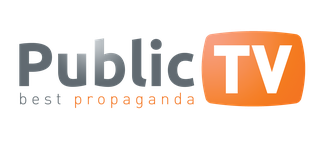 BEST PROPAGANDA OÜ logo