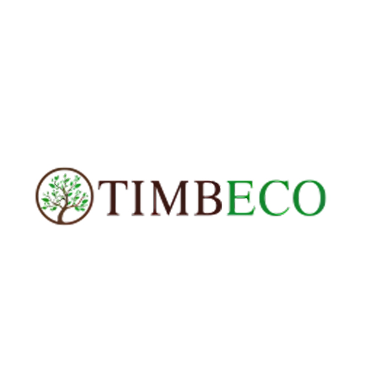 TIMBECO EHITUS OÜ - Timbeco - tuleviku kodud, tänased lahendused!