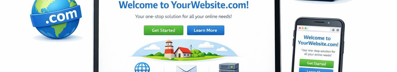 Meedialehel külastusi 897. Loe ja avalda arvamuslugusid Eesti ettevõtjate kohta!