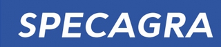 SPECAGRA OÜ logo