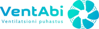 VENTABI OÜ logo