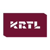 KRTL OÜ - Construction of residential and non-residential buildings in Estonia