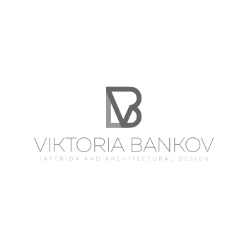 VB DESIGN OÜ logo