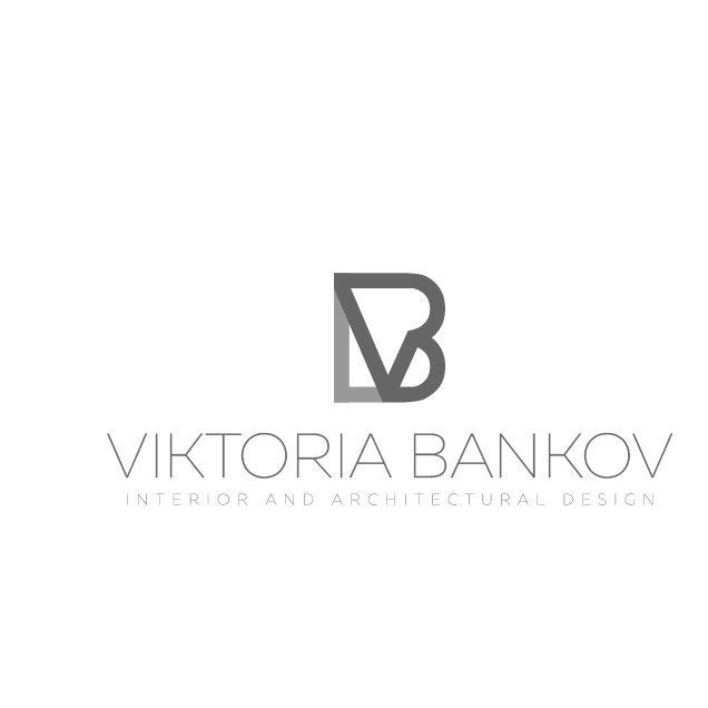 VB DESIGN OÜ logo