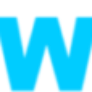 WATERWOOD OÜ logo