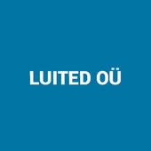 LUITED OÜ - Other business support service activities n.e.c. in Pärnu