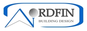 NORDFIN OÜ - Constructional engineering-technical designing and consulting in Estonia