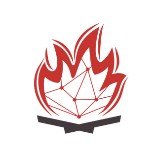 7 BLAZE OÜ logo