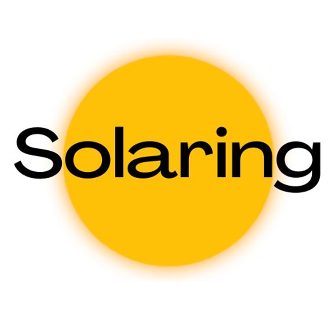 SOLARING OÜ logo