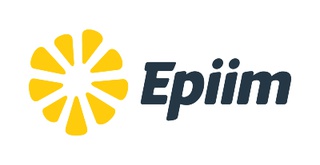E-PIIM TOOTMINE AS logo