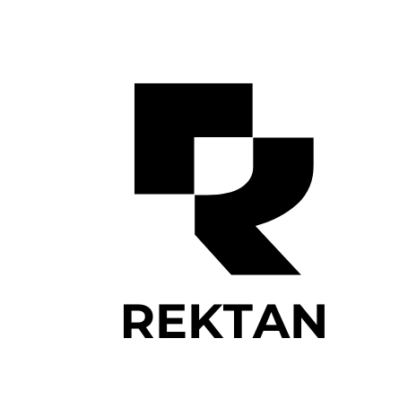 REKTAN OÜ logo