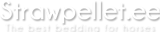 BALTPELLET OÜ logo