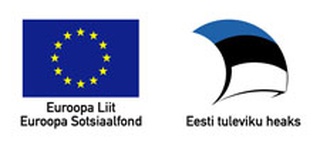 DRAFTER OÜ logo