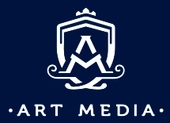 ART MEDIA OÜ - Pre−press and pre−media services in Narva