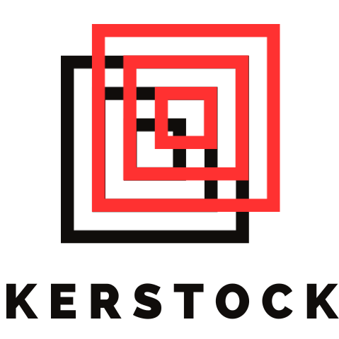 KERSTOCK OÜ logo