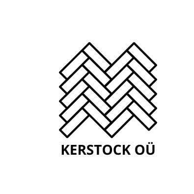 KERSTOCK OÜ logo