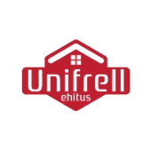 UNIFRELL OÜ - Construction of residential and non-residential buildings in Tartu vald