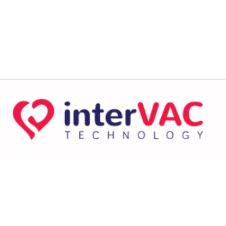 INTERVACTECHNOLOGY OÜ logo