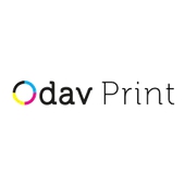 ODAV PRINT OÜ - Odavprint - tahmakassettide, printerite täitmine Tallinnas