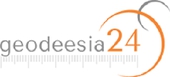 GEODEESIA24 OÜ - Construction geological and geodetic research in Tallinn