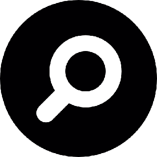 REHEALUNE OÜ logo