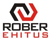 ROBER EHITUS OÜ - Other building completion and finishing in Tallinn