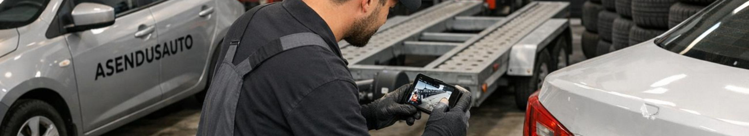 autohooldus, keretööd, kahjukäsitlus, rehvimüük, asendusauto, kohapealne hindamine, kahju dokumenteerimine, õnnetuse abi, rehvivahetus, hooajarehvid