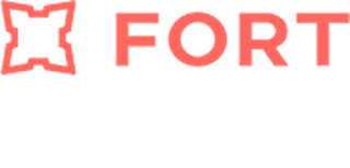 ADVOKAADIBÜROO FORT OÜ logo