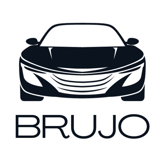 BRUJO OÜ logo