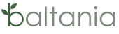 BALTANIA OÜ - Go2People - WordPress server