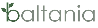 BALTANIA OÜ logo