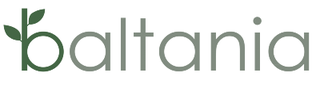 BALTANIA OÜ logo