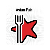 BUDDHA OÜ - Aasia toit – Aasia Köök – Hiina toit- India toit- – Kõrget kvaliteeti ja maitsvad aasia toit. | Chinese | Indian | Thai Food |