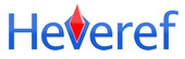 HEVEREF OÜ - Constructional engineering-technical designing and consulting in Haapsalu