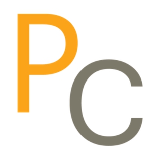 PROCEPT CONSULT OÜ logo