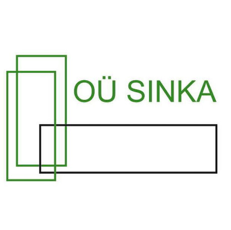 SINKA OÜ
