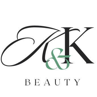 K&K BEAUTY OÜ логотип
