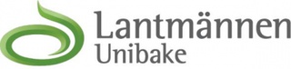 LANTMÄNNEN UNIBAKE ESTONIA AS logo