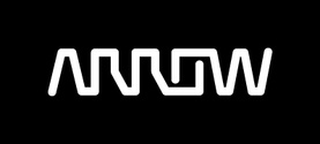 ARROW ECS BALTIC OÜ logo