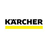 KÄRCHER OÜ - Cleaning equipment and pressure washers | Kärcher International