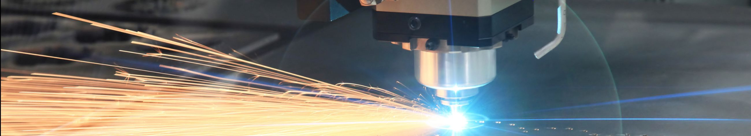 laser equipment, laser cutting, bending, Welding, Follow-up, Manufacture of laser machines, Metal industry partner, laser cutting services, Stainless steel laser cutting, Metal bending
