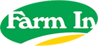 FARM IN TÜH logo