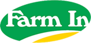 FARM IN TÜH logo