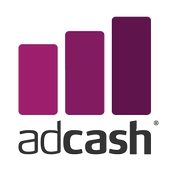 ADCASH OÜ - Veebiportaalide tegevus Tallinnas