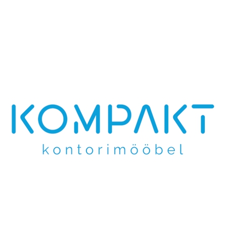 KOMPAKT OÜ - Retail sale via mail order houses or via Internet in Nõo vald
