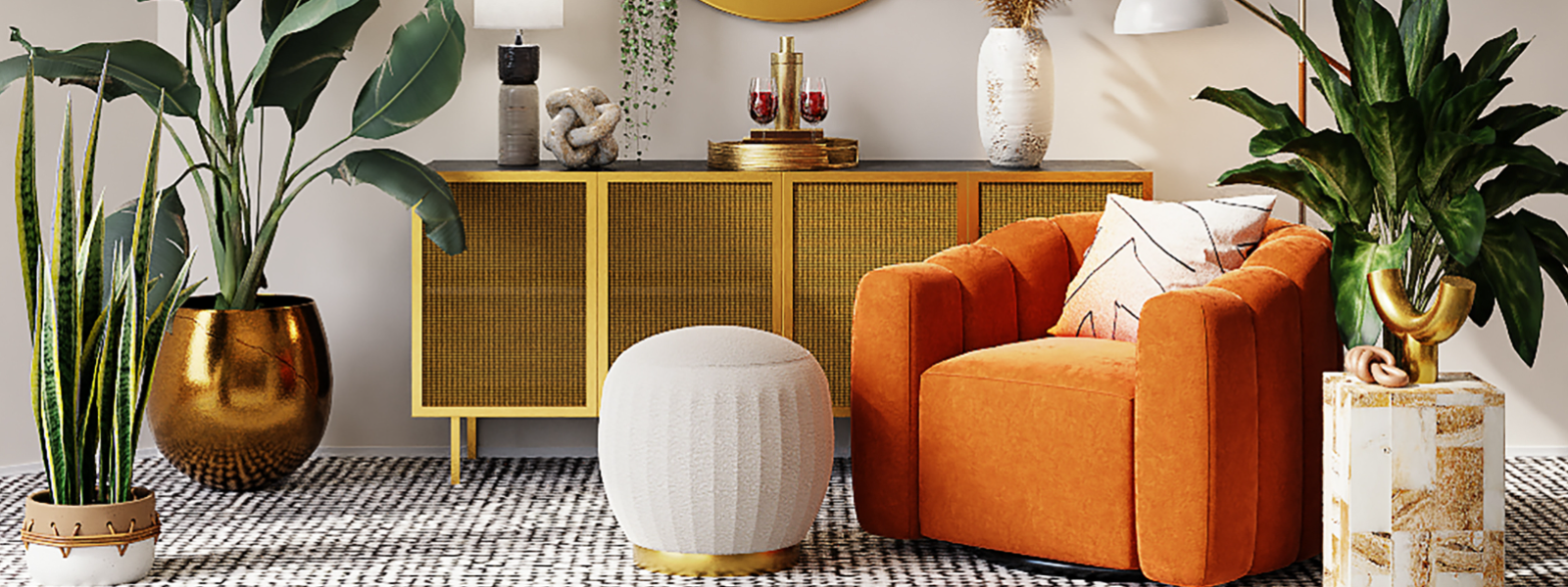 SMART MÖÖBEL OÜ - Smart24.ee pakub teile parimat valikut kvaliteetset mööblit oma kodu ja kontori sisustamiseks. Meie...