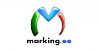 ADVANCED MARKING SYSTEMS OÜ logo
