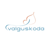VALGUSKODA OÜ - Retail sale via stalls and markets of other goods in Tallinn