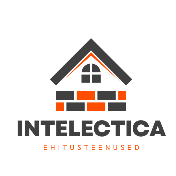 INTELECTICA OÜ logo