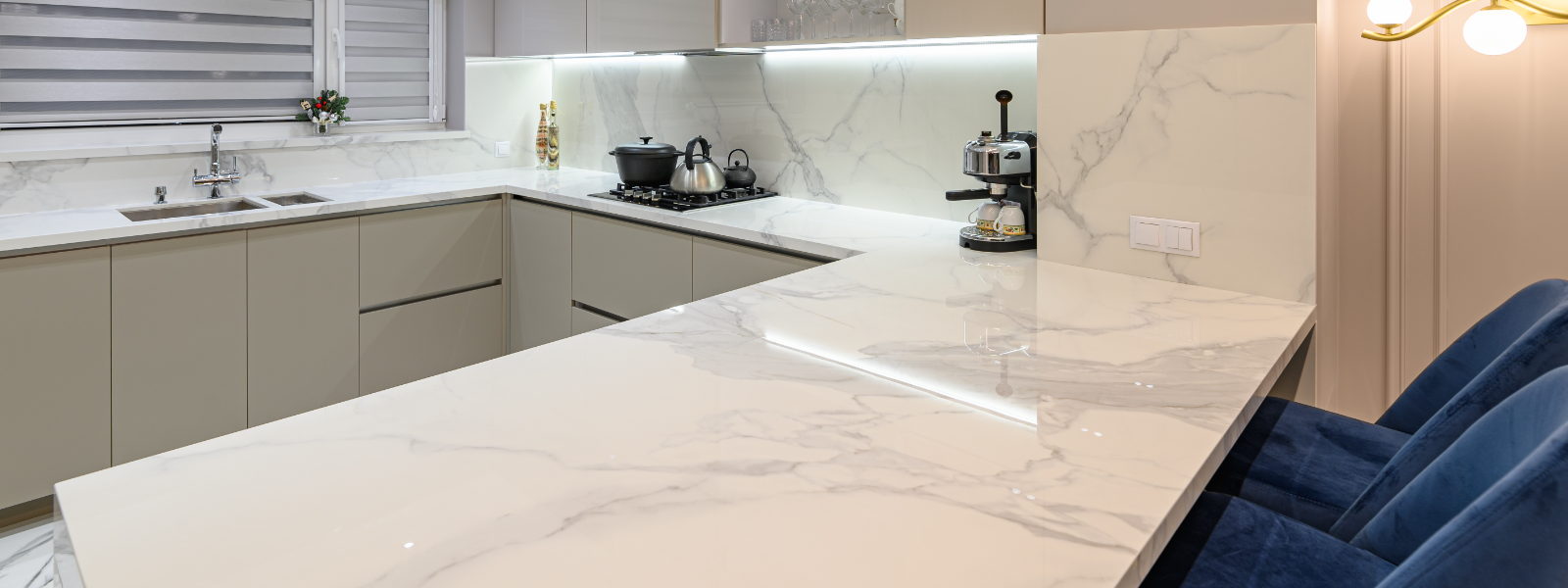 GRANITMAN OÜ - Quality Stone Worktops Your best choice for a quality worktop Get Your Quote Request A Callback Quality St...